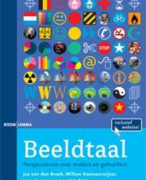 Beeldtaal, deel 2