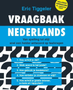 Samenvatting Vraagbaak Nederlands