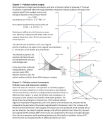 Summary Environmental and Transport Economics