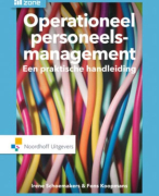 Tenamen 2014 Financial Management 22 Vrije Universiteit 