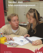 Samenvatting Verder met klassenmanagement