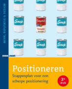 Samenvatting Positioneren