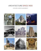 Samenvatting architectuurhandboek