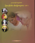 Samenvatting Boek MZ Specifieke doelgroepen Thema 18 Woonbegeleiding / Methodieken woonbegeleiding