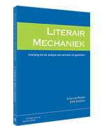 Literair Mechaniek