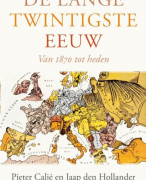 Samenvatting: De Lange Twintigste eeuw vanaf 1870 tot heden (Nieuwste Geschiedenis)