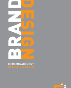Brand Design - Ruud Boer