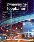 Samenvatting Loopbaantheorie