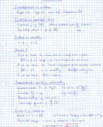Pneumatica Samenvatting Examen