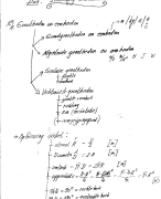 Voertuigmechanica Notities Ben Cuykens