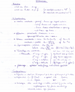 Voertuigelectronica Samenvatting Examen