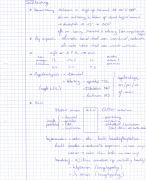 Motormanagement Samenvatting Examen
