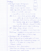 Voertuigmaterialen Samenvatting Examen