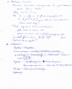Voertuigtechnieken 2 Theorie