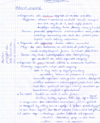 Kwaliteitssystemen Samenvatting Examen