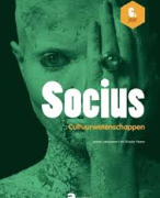 samenvatting cultuurwetenschappen hoofdstuk 2: politieke breuklijnen, partijen en ideologieën