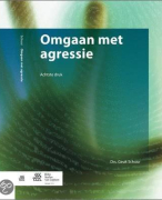 Omgaan met agressie