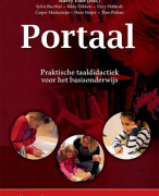 Samenvatting Portaal: Praktische taaldidactiek voor het basisonderwijs