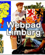 Antwoordblad Webpad Limburg