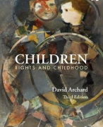 Children Rights and Childhood - David Archard