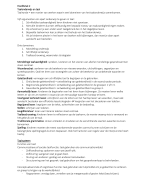 Kennisbasis Taal