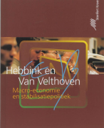Samenvatting Economie van het overheidsbeleid