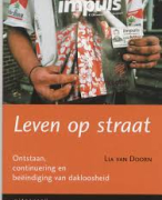 Samenvatting \'Leven op straat\'