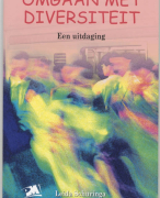 Samenvatting Omgaan met diversiteit