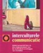 Samenvatting Interculturele communicatie