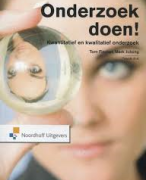 Samenvatting onderzoek H1, H2 242 niet, H3, H6 624 niet, H7