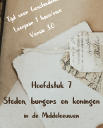 Bundel titel