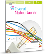 Overal natuurkunde havo 3 h2 straling 