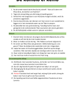 4.2 De Romulo et Remo