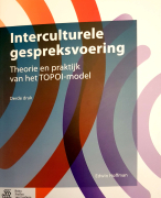 Intercultere samenvatting