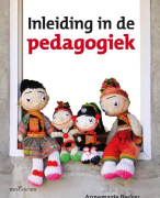 Samenvatting Inleiding in de Pedagogiek