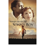 Boekverslag Sonny Boy