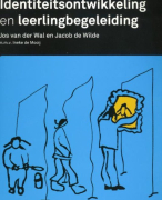 Samenvatting ontwikkeling van de adolescent