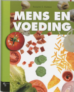 Samenvatting Mens en voeding