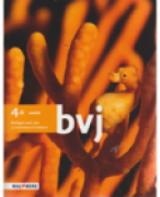 Biologie samenvatting thema 5&6 (evolutie & regelingen en waarnemingen)
