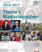 Maatschappijleer samenvatting (havo 4) :Pluriforme samenleving: paragrafen 1,4,5,6 verzorgingsstaat: paragraaf 1