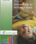 Samenvatting Taal & Didactiek