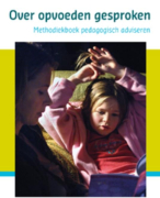 Samenvatting Over opvoeden gesproken