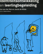 samenvatting adolescentiepsychologie