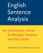 summary syntax 2