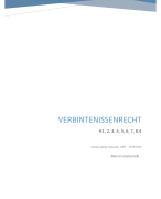 Praktisch verbintenissenrecht H1, 2, 3, 4, 5, 6, 7, 8.4