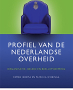 Samenvatting Profiel van de Nederlandse overheid