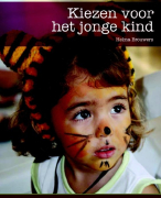 Samenvatting Kiezen voor het jonge kind
