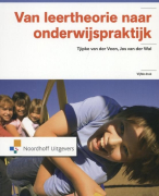 Samenvatting Van leertheorie naar onderwijspraktijk