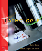 Samenvatting Pathologie