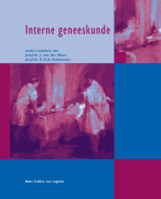 Samenvatting - hypofyse aandoeningen
